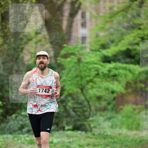 19.04.2026 - Hammer Lauf Dr. Thomas Lammeyer http://msf.ph/oto/9538163 19.04.2026 10:33:44 Laufen 1742 meine-sportfotos.de