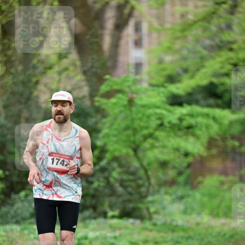 19.04.2026 - Hammer Lauf Dr. Thomas Lammeyer http://msf.ph/oto/9538164 19.04.2026 10:33:44 Laufen 1742 meine-sportfotos.de
