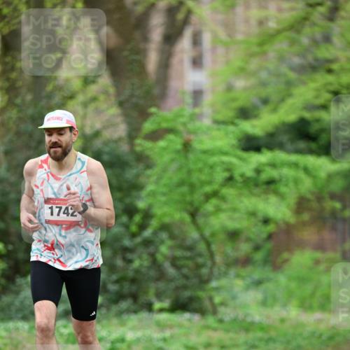 19.04.2026 - Hammer Lauf Dr. Thomas Lammeyer http://msf.ph/oto/9538166 19.04.2026 10:33:44 Laufen 1742 meine-sportfotos.de