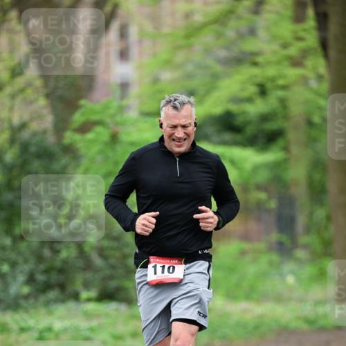 19.04.2026 - Hammer Lauf Dr. Thomas Lammeyer http://msf.ph/oto/9538169 19.04.2026 10:33:47 Laufen 110 meine-sportfotos.de