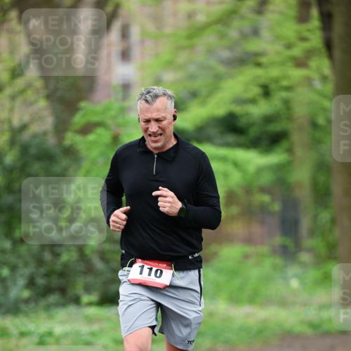 19.04.2026 - Hammer Lauf Dr. Thomas Lammeyer http://msf.ph/oto/9538170 19.04.2026 10:33:47 Laufen 110 meine-sportfotos.de