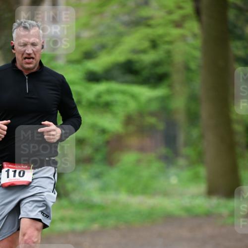 19.04.2026 - Hammer Lauf Dr. Thomas Lammeyer http://msf.ph/oto/9538176 19.04.2026 10:33:48 Laufen 110 meine-sportfotos.de