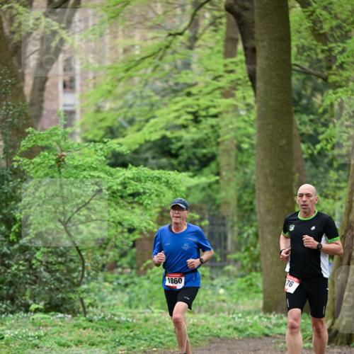 19.04.2026 - Hammer Lauf Dr. Thomas Lammeyer http://msf.ph/oto/9538180 19.04.2026 10:33:52 Laufen 1860 meine-sportfotos.de