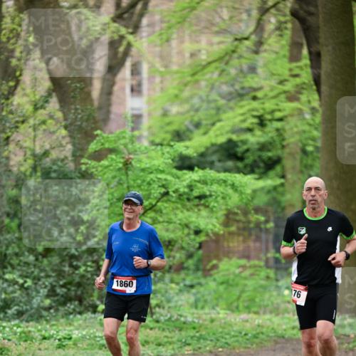 19.04.2026 - Hammer Lauf Dr. Thomas Lammeyer http://msf.ph/oto/9538190 19.04.2026 10:33:53 Laufen 1860 meine-sportfotos.de