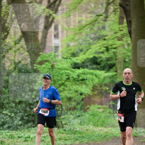 19.04.2026 - Hammer Lauf Dr. Thomas Lammeyer http://msf.ph/oto/9538192 19.04.2026 10:33:53 Laufen 1860, 176 meine-sportfotos.de