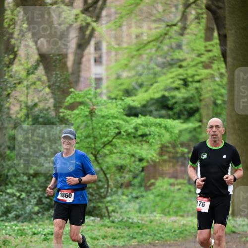 19.04.2026 - Hammer Lauf Dr. Thomas Lammeyer http://msf.ph/oto/9538194 19.04.2026 10:33:53 Laufen 1860, 176 meine-sportfotos.de
