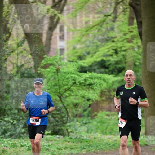 19.04.2026 - Hammer Lauf Dr. Thomas Lammeyer http://msf.ph/oto/9538195 19.04.2026 10:33:53 Laufen 1860 meine-sportfotos.de