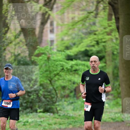 19.04.2026 - Hammer Lauf Dr. Thomas Lammeyer http://msf.ph/oto/9538197 19.04.2026 10:33:54 Laufen 1860 meine-sportfotos.de