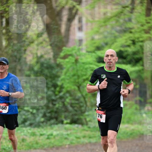 19.04.2026 - Hammer Lauf Dr. Thomas Lammeyer http://msf.ph/oto/9538203 19.04.2026 10:33:54 Laufen 860, 176 meine-sportfotos.de
