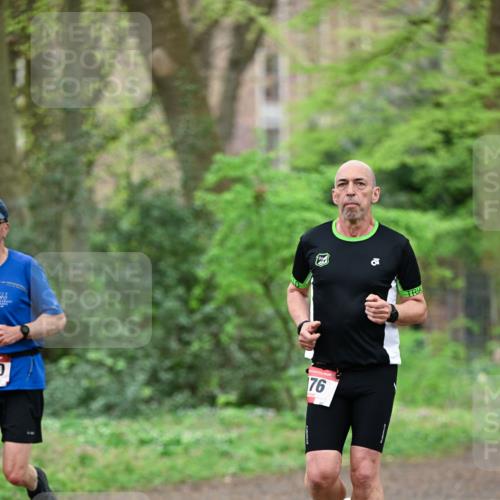 19.04.2026 - Hammer Lauf Dr. Thomas Lammeyer http://msf.ph/oto/9538204 19.04.2026 10:33:54 Laufen  meine-sportfotos.de