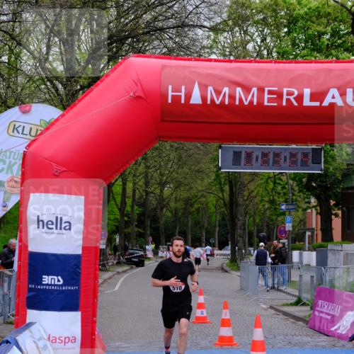 19.04.2026 - Hammer Lauf Tim E. http://msf.ph/oto/9538205 19.04.2026 11:23:33 Ziel 314, 510 meine-sportfotos.de