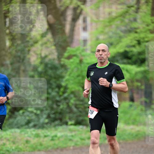 19.04.2026 - Hammer Lauf Dr. Thomas Lammeyer http://msf.ph/oto/9538206 19.04.2026 10:33:54 Laufen  meine-sportfotos.de