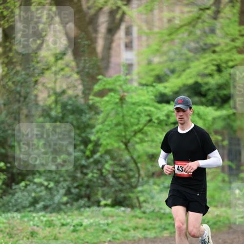 19.04.2026 - Hammer Lauf Dr. Thomas Lammeyer http://msf.ph/oto/9538209 19.04.2026 10:34:03 Laufen 430 meine-sportfotos.de