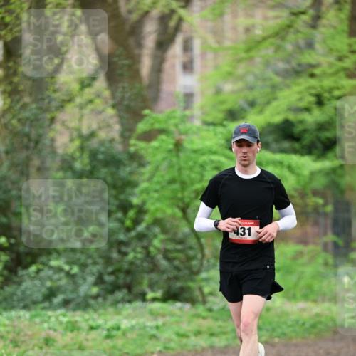 19.04.2026 - Hammer Lauf Dr. Thomas Lammeyer http://msf.ph/oto/9538212 19.04.2026 10:34:03 Laufen 431 meine-sportfotos.de