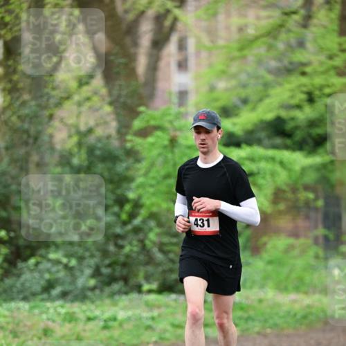 19.04.2026 - Hammer Lauf Dr. Thomas Lammeyer http://msf.ph/oto/9538213 19.04.2026 10:34:03 Laufen 431 meine-sportfotos.de