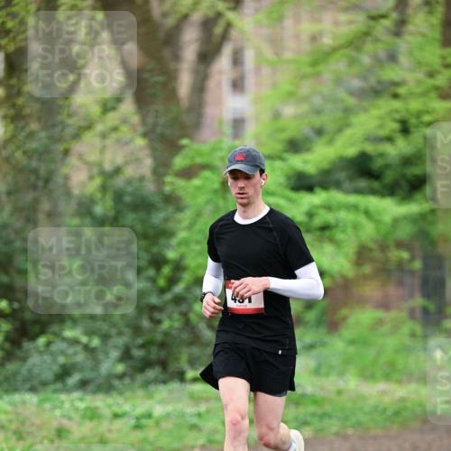 19.04.2026 - Hammer Lauf Dr. Thomas Lammeyer http://msf.ph/oto/9538216 19.04.2026 10:34:03 Laufen  meine-sportfotos.de