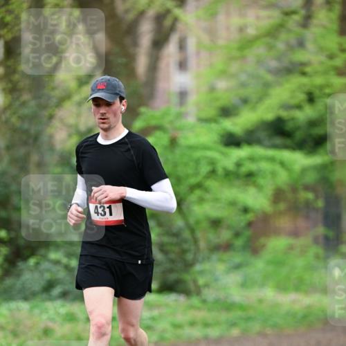 19.04.2026 - Hammer Lauf Dr. Thomas Lammeyer http://msf.ph/oto/9538221 19.04.2026 10:34:04 Laufen 431 meine-sportfotos.de
