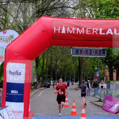 19.04.2026 - Hammer Lauf Tim E. http://msf.ph/oto/9538224 19.04.2026 11:24:14 Ziel 16, 1681 meine-sportfotos.de