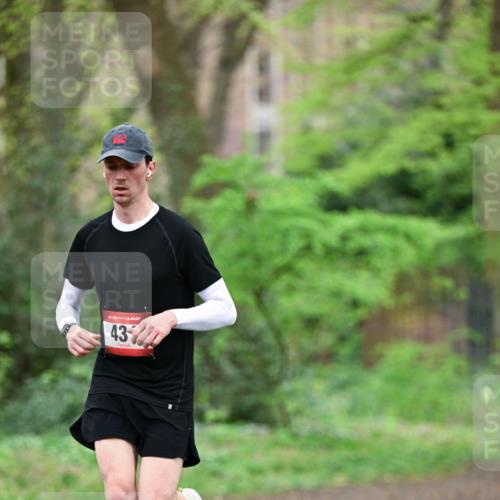 19.04.2026 - Hammer Lauf Dr. Thomas Lammeyer http://msf.ph/oto/9538225 19.04.2026 10:34:04 Laufen  meine-sportfotos.de