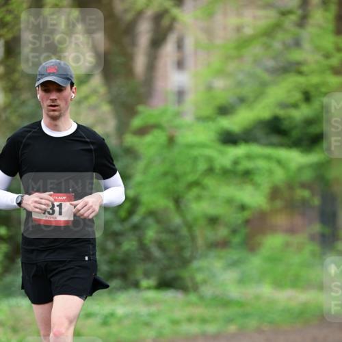 19.04.2026 - Hammer Lauf Dr. Thomas Lammeyer http://msf.ph/oto/9538228 19.04.2026 10:34:04 Laufen  meine-sportfotos.de