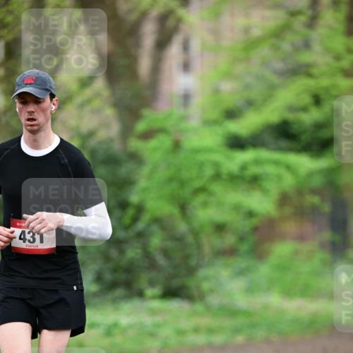 19.04.2026 - Hammer Lauf Dr. Thomas Lammeyer http://msf.ph/oto/9538229 19.04.2026 10:34:04 Laufen 431 meine-sportfotos.de