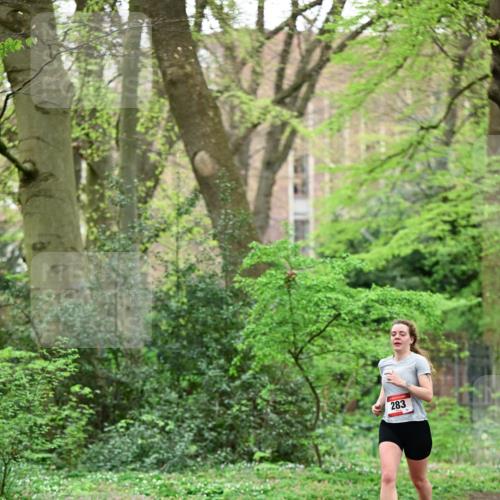 19.04.2026 - Hammer Lauf Dr. Thomas Lammeyer http://msf.ph/oto/9538232 19.04.2026 10:34:11 Laufen 283 meine-sportfotos.de