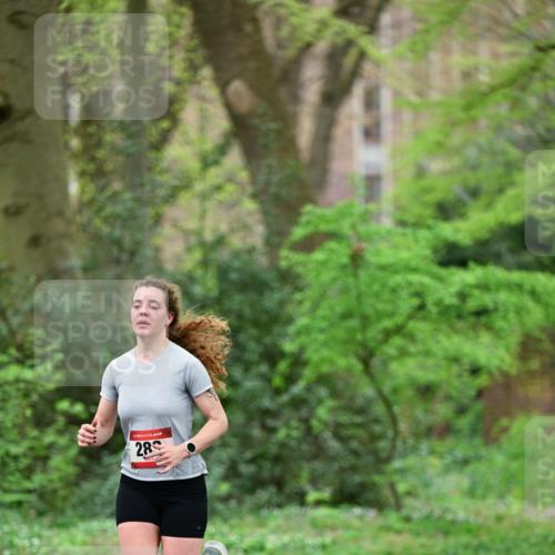19.04.2026 - Hammer Lauf Dr. Thomas Lammeyer http://msf.ph/oto/9538251 19.04.2026 10:34:13 Laufen  meine-sportfotos.de