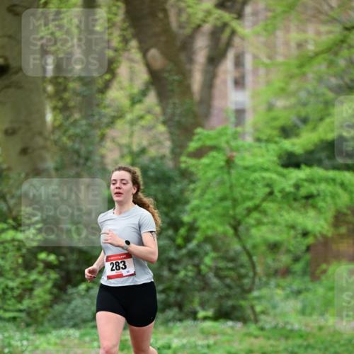19.04.2026 - Hammer Lauf Dr. Thomas Lammeyer http://msf.ph/oto/9538253 19.04.2026 10:34:13 Laufen 283 meine-sportfotos.de