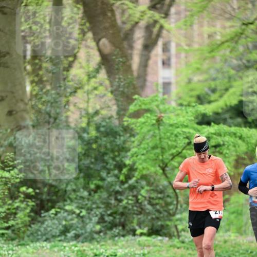 19.04.2026 - Hammer Lauf Dr. Thomas Lammeyer http://msf.ph/oto/9538260 19.04.2026 10:34:18 Laufen  meine-sportfotos.de