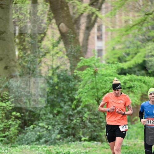 19.04.2026 - Hammer Lauf Dr. Thomas Lammeyer http://msf.ph/oto/9538261 19.04.2026 10:34:18 Laufen 277, 112 meine-sportfotos.de