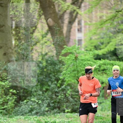 19.04.2026 - Hammer Lauf Dr. Thomas Lammeyer http://msf.ph/oto/9538263 19.04.2026 10:34:18 Laufen 1127 meine-sportfotos.de