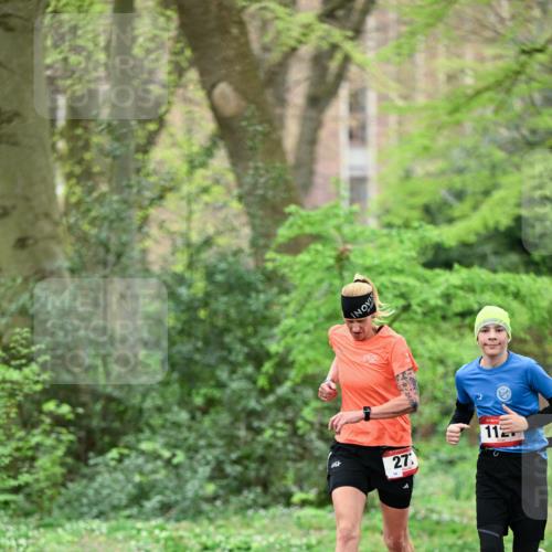 19.04.2026 - Hammer Lauf Dr. Thomas Lammeyer http://msf.ph/oto/9538264 19.04.2026 10:34:19 Laufen 112 meine-sportfotos.de