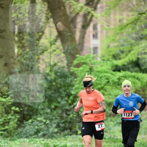 19.04.2026 - Hammer Lauf Dr. Thomas Lammeyer http://msf.ph/oto/9538266 19.04.2026 10:34:19 Laufen 271, 1127 meine-sportfotos.de