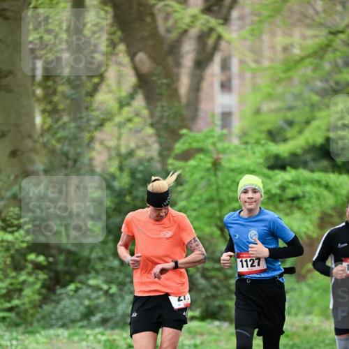 19.04.2026 - Hammer Lauf Dr. Thomas Lammeyer http://msf.ph/oto/9538269 19.04.2026 10:34:19 Laufen 1127 meine-sportfotos.de
