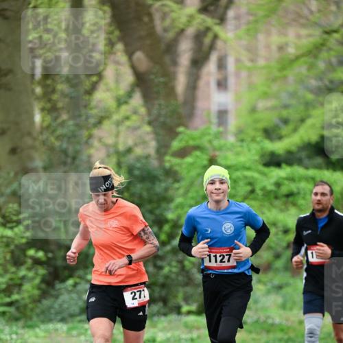 19.04.2026 - Hammer Lauf Dr. Thomas Lammeyer http://msf.ph/oto/9538272 19.04.2026 10:34:19 Laufen 277, 1127 meine-sportfotos.de