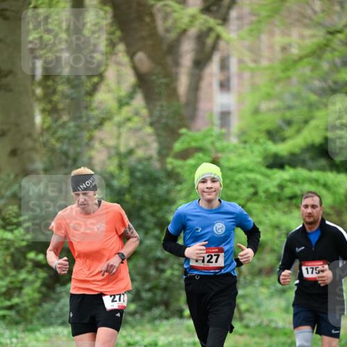 19.04.2026 - Hammer Lauf Dr. Thomas Lammeyer http://msf.ph/oto/9538276 19.04.2026 10:34:20 Laufen 277, 175 meine-sportfotos.de