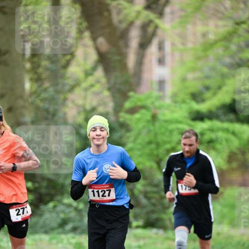 19.04.2026 - Hammer Lauf Dr. Thomas Lammeyer http://msf.ph/oto/9538278 19.04.2026 10:34:20 Laufen 175, 271, 1127 meine-sportfotos.de