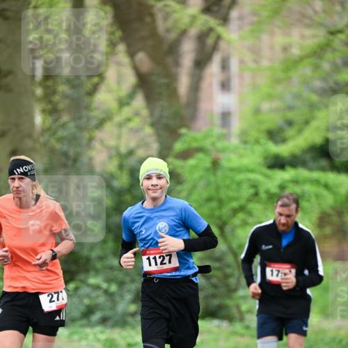 19.04.2026 - Hammer Lauf Dr. Thomas Lammeyer http://msf.ph/oto/9538280 19.04.2026 10:34:20 Laufen 277, 1127 meine-sportfotos.de