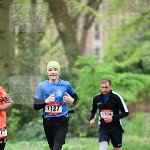 19.04.2026 - Hammer Lauf Dr. Thomas Lammeyer http://msf.ph/oto/9538283 19.04.2026 10:34:20 Laufen 1880, 1127, 1764 meine-sportfotos.de