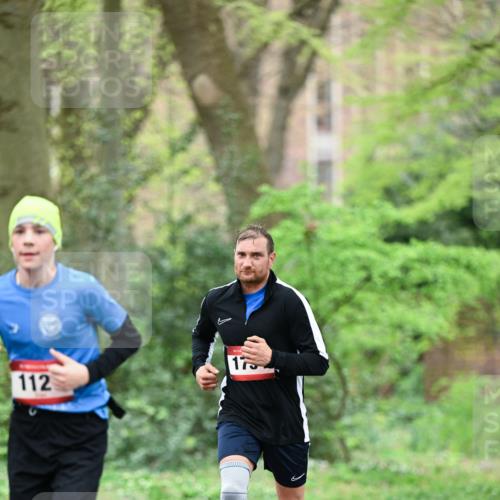 19.04.2026 - Hammer Lauf Dr. Thomas Lammeyer http://msf.ph/oto/9538286 19.04.2026 10:34:21 Laufen 112, 175 meine-sportfotos.de