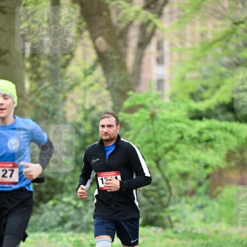 19.04.2026 - Hammer Lauf Dr. Thomas Lammeyer http://msf.ph/oto/9538287 19.04.2026 10:34:21 Laufen 127 meine-sportfotos.de