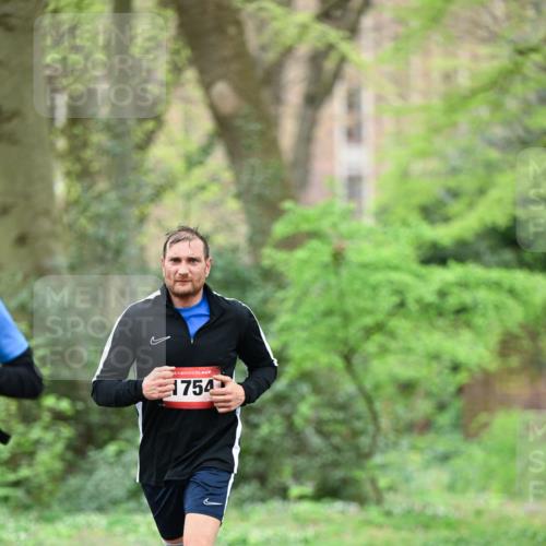 19.04.2026 - Hammer Lauf Dr. Thomas Lammeyer http://msf.ph/oto/9538292 19.04.2026 10:34:21 Laufen 1754 meine-sportfotos.de