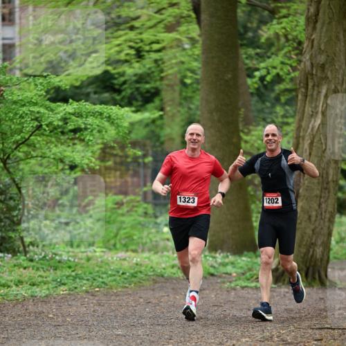 19.04.2026 - Hammer Lauf Dr. Thomas Lammeyer http://msf.ph/oto/9538296 19.04.2026 10:34:41 Laufen 1323, 1202 meine-sportfotos.de