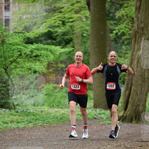 19.04.2026 - Hammer Lauf Dr. Thomas Lammeyer http://msf.ph/oto/9538298 19.04.2026 10:34:42 Laufen 1202, 1323 meine-sportfotos.de