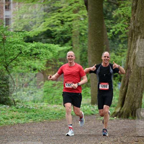 19.04.2026 - Hammer Lauf Dr. Thomas Lammeyer http://msf.ph/oto/9538299 19.04.2026 10:34:42 Laufen 1322, 1202 meine-sportfotos.de