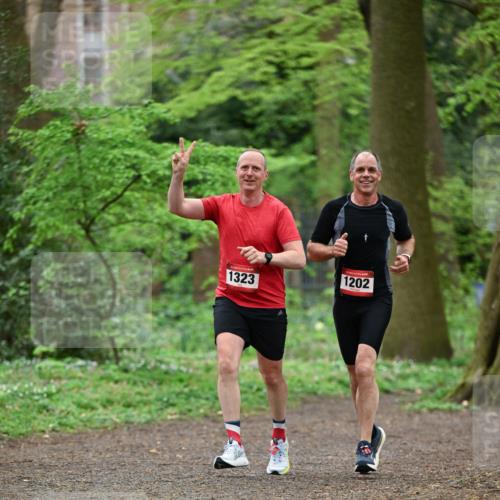 19.04.2026 - Hammer Lauf Dr. Thomas Lammeyer http://msf.ph/oto/9538305 19.04.2026 10:34:42 Laufen 1202, 1323 meine-sportfotos.de