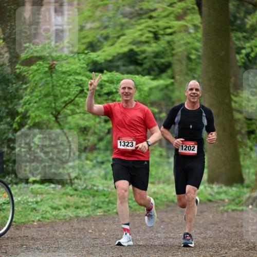 19.04.2026 - Hammer Lauf Dr. Thomas Lammeyer http://msf.ph/oto/9538306 19.04.2026 10:34:42 Laufen 1323, 1202 meine-sportfotos.de