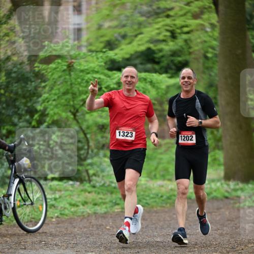 19.04.2026 - Hammer Lauf Dr. Thomas Lammeyer http://msf.ph/oto/9538311 19.04.2026 10:34:43 Laufen 1323, 1202 meine-sportfotos.de