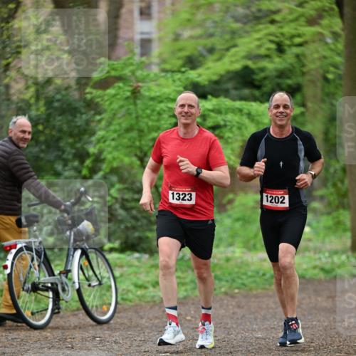 19.04.2026 - Hammer Lauf Dr. Thomas Lammeyer http://msf.ph/oto/9538312 19.04.2026 10:34:43 Laufen 1323, 1202 meine-sportfotos.de
