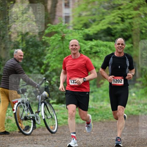 19.04.2026 - Hammer Lauf Dr. Thomas Lammeyer http://msf.ph/oto/9538314 19.04.2026 10:34:43 Laufen 1202 meine-sportfotos.de